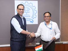 
      
      Bajaj Finserv launches 'Finserv Intelligence'
      
      