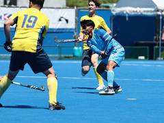 
      
      India registers 13-0 win in Men's U-18 Asia Cup opener
      
      