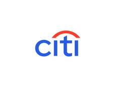 
      
      Citi to Host Flagship India Conference in Mumbai
      
      