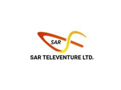 
      
      SAR Televenture Limited Achieves FY26 Revenue of INR 522.11 Crore
      
      
