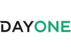 
      
      DayOne Appoints Nicolas Aguzin to Board of Directors
      
      