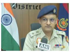 
      
      AC malfunction suspected, says DCP on retired IAS officer’s death
      
      