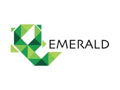 
      
      Emerald Finance Limited Delivers Strong Consolidated FY26 Results
      
      