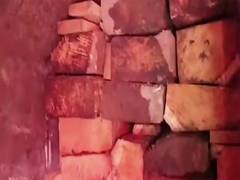 
      
      PoJK: Massive timber smuggling network exposed in Neelum valley
      
      