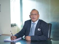 
      
      Simplex Castings Reports Strong FY26 Growth
      
      