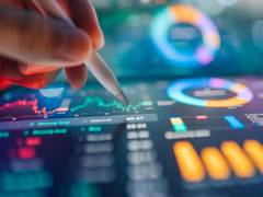 
      
      OPL in talks to sell stake to AvenuesAI
      
      