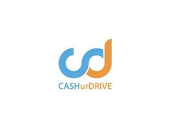 
      
      Cash Ur Drive Delivers Breakout H2 FY26 Performance
      
      