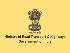 
      
      India likely to introduce diesel-isobutanol blending mandate this
      
      