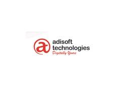 
      
      Adisoft Technologies Delivers Stellar Debut Performance
      
      