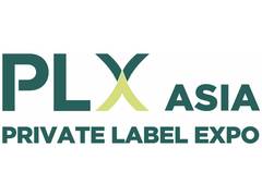 
      
      PLX Asia Summit Introduces Unified Private Label Platform
      
      