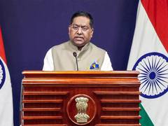 
      
      India dispatches medical aid to Africa amid Ebola outbreak
      
      