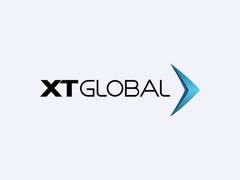 
      
      XT Global Infotech Limited Delivers Stellar Performance
      
      