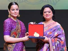 
      
      Presidium Group of Schools Wins
      
      
