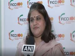 
      
      Need more holistic guidelines on gig worker grievance redressal
      
      