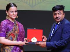 
      
      Noxx Residency Receives the ‘Most Reliable 3 Star Hotel in India 
      
      