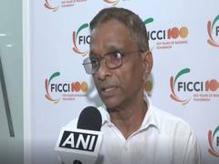 
      
      Existing labour laws not aligned with e-commerce economy
      
      