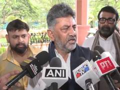 
      
      “CLP meeting will be held tomorrow at 4 pm; High Command will tak
      
      