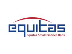 
      
      Why More Investors Are Choosing Equitas Digital FD in 2026
      
      
