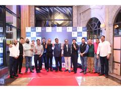 
      
      Vegas Mall Celebrates Sixth Edition of Retailers Reward
      
      