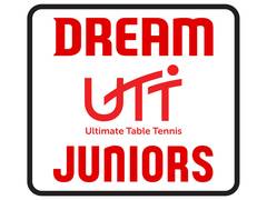 
      
      U Mumba TT make Ahona Ray first pick for UTT Juniors Season 2
      
      