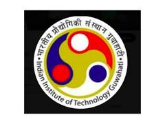 
      
      IIT Guwahati marks first anniversary of Operation SINDOOR with co
      
      