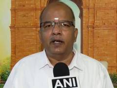 
      
      Odisha SIR to begin from May 30; BLOs to conduct visits
      
      