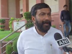 
      
      “50% cabinet posts to new faces”: Karnataka Congress Chief Whip
      
      