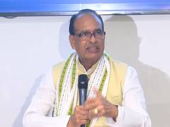 
      
      India fully prepared for Kharif season, handle any El Niño impact
      
      