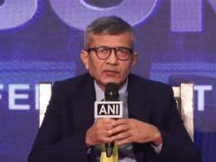 
      
      Defence Secretary given additional charge of DRDO Chairman
      
      