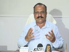 
      
      Sakpal slams Maharashtra govt over Pune illicit liquor deaths
      
      
