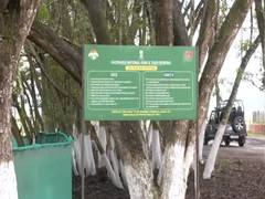 
      
      Over 5.48 lakh tourists visit Kaziranga National Park in 2025-26
      
      