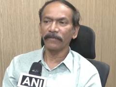 
      
      Girish Chodankar appointed Goa Congress chief
      
      