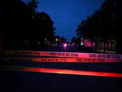 
    India's Consulate in Toronto condoles killing of Indian student
    