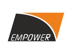 
      
      Empower India Delivers Strong FY26 Performance 
      
      