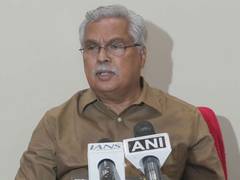 
      
      “Vande Mataram not national anthem”: CPI Kerala secretary
      
      