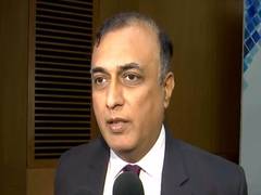 
      
      IIFCL eyes Rs 75,000 crore sanctions in FY26 after record year, s
      
      