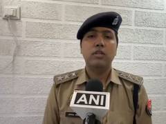 
      
      UP: Youth stabbed to death in Ghaziabad’s Khoda area
      
      