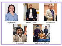 
      
      Rooted in Pune, Scaling Across Borders: NJ Wealth MFDs
      
      
