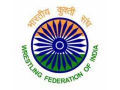 
      
      Vinesh cleared to participate in 53kg category selection trials
      
      