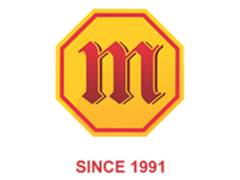 
      
      Manoj Ceramic Limited Reports Strong FY26 Performance
      
      