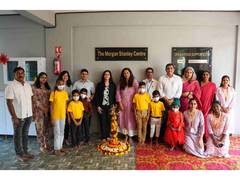 
      
      St. Judes India expands its footprint with new centre in Bengalur
      
      