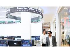 
      
      SEBI's National Institute of Securities Markets (NISM)
      
      