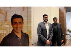 
      
      Treefe Technology Raises Rs.5 Crore to Accelerate Growth
      
      