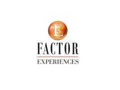 
      
      E Factor Experiences Limited Reports FY26 Consolidated Revenue
      
      