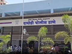 
      
      Five police officials suspended after illicit liquor deaths
      
      