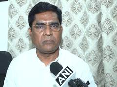 
      
      'Priyank Kharge should be made Deputy Chief Minister'
      
      