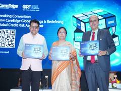 
      
      BRICS Academic Mid-Term Conference conducted in Dehradun
      
      