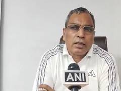 
      
      Rajbhar: Akhilesh Yadav’s MY creating terror in UP
      
      
