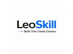 
      
      From Data Analytics to Generative AI: Why LeoSkill Is Emerging
      
      