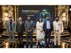 
      
      India’s Regulated Organizations Now Have a Native Answer
      
      